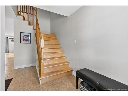 76 Gagnon, Moncton, NB 