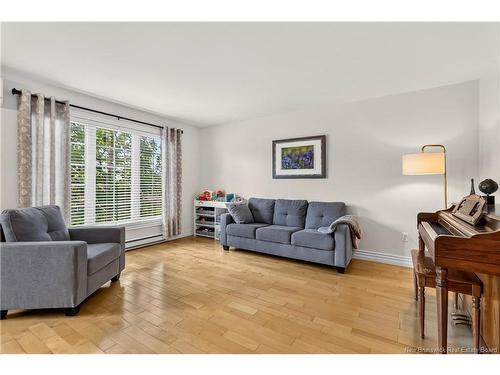 76 Gagnon, Moncton, NB 