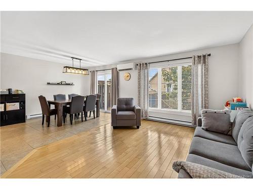 76 Gagnon, Moncton, NB 