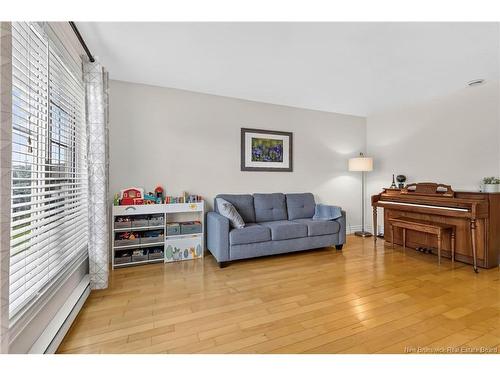 76 Gagnon, Moncton, NB 