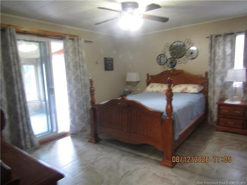 85 Mountain Rd, Beaver Harbour, NB 