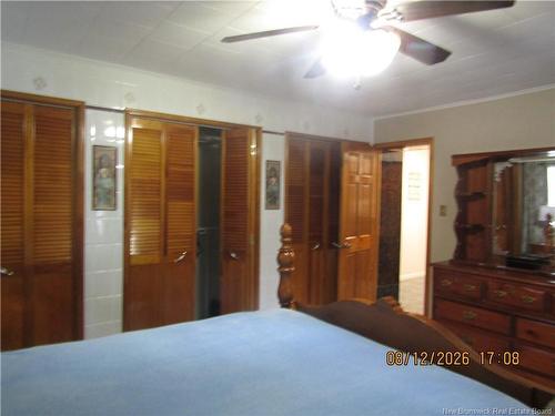 85 Mountain Rd, Beaver Harbour, NB 