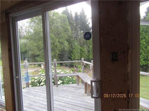 85 Mountain Rd, Beaver Harbour, NB 