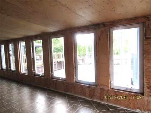 85 Mountain Rd, Beaver Harbour, NB 