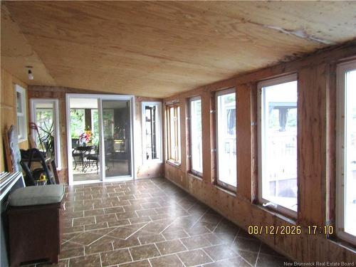 85 Mountain Rd, Beaver Harbour, NB 