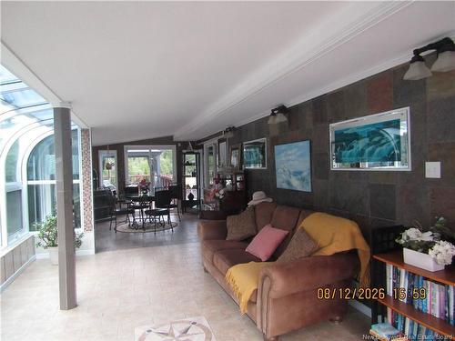 85 Mountain Rd, Beaver Harbour, NB 