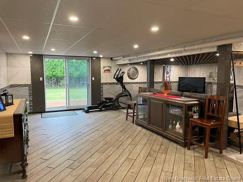 85 Mountain Rd, Beaver Harbour, NB 