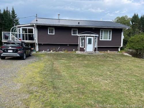 85 Mountain Rd, Beaver Harbour, NB 