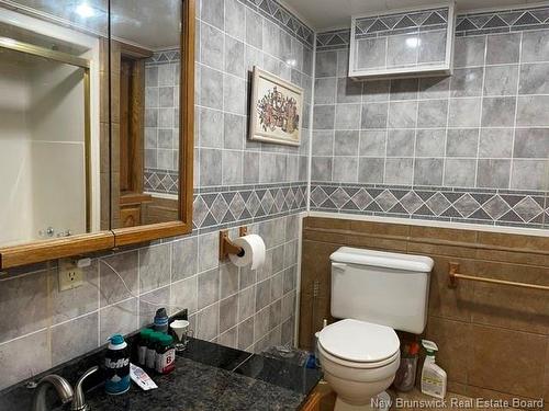 85 Mountain Rd, Beaver Harbour, NB 