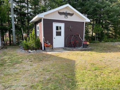 85 Mountain Rd, Beaver Harbour, NB 