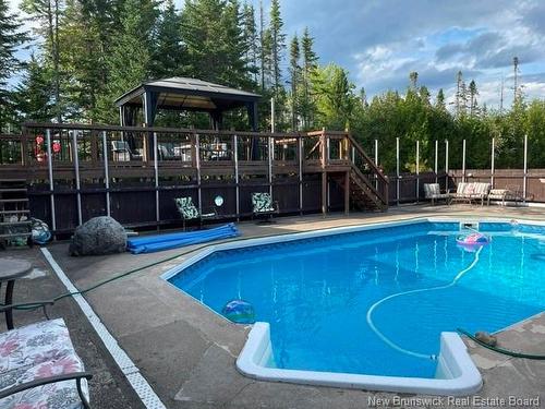 85 Mountain Rd, Beaver Harbour, NB 