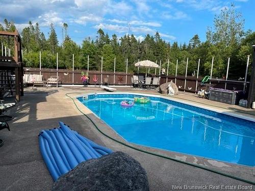 85 Mountain Rd, Beaver Harbour, NB 