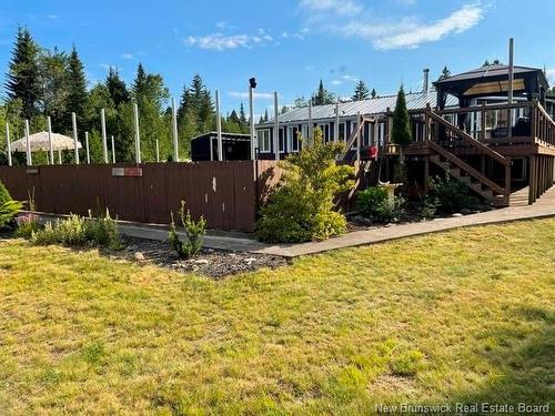 85 Mountain Rd, Beaver Harbour, NB 