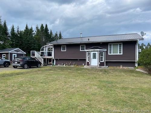 85 Mountain Rd, Beaver Harbour, NB 
