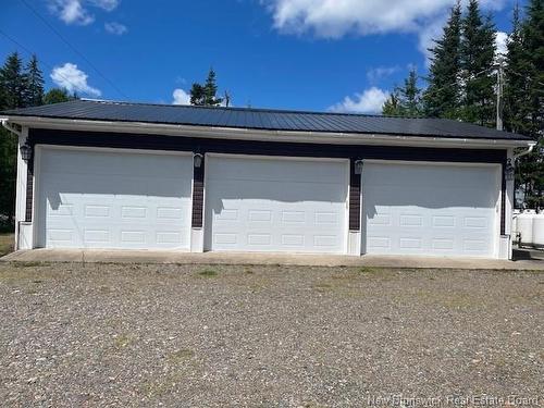 85 Mountain Rd, Beaver Harbour, NB 