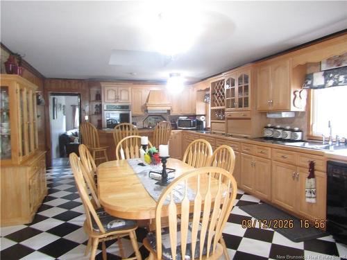 85 Mountain Rd, Beaver Harbour, NB 