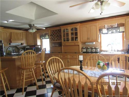 85 Mountain Rd, Beaver Harbour, NB 