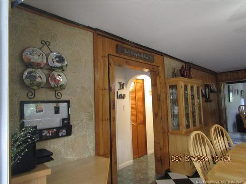 85 Mountain Rd, Beaver Harbour, NB 