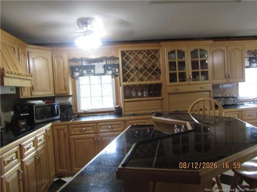 85 Mountain Rd, Beaver Harbour, NB 