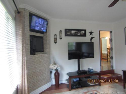 85 Mountain Rd, Beaver Harbour, NB 