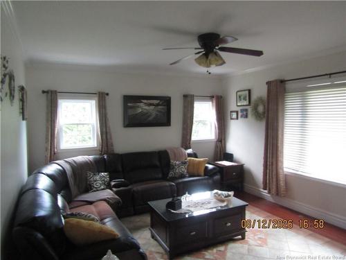 85 Mountain Rd, Beaver Harbour, NB 