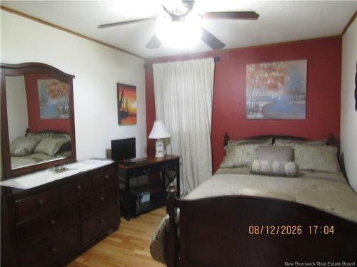 85 Mountain Rd, Beaver Harbour, NB 