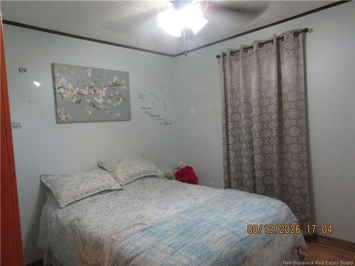 85 Mountain Rd, Beaver Harbour, NB 