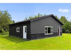 21 Calixte LANE Trois Ruisseaux, NB E4N 1Z3
