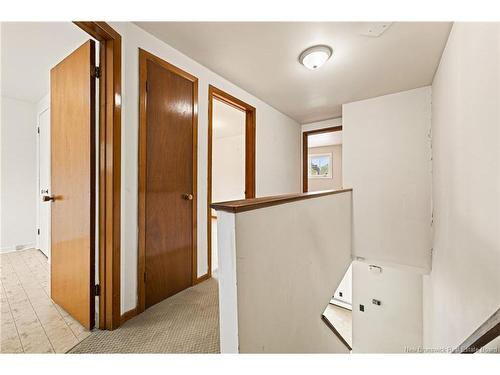 164-166 Ayer Ave, Moncton, NB 