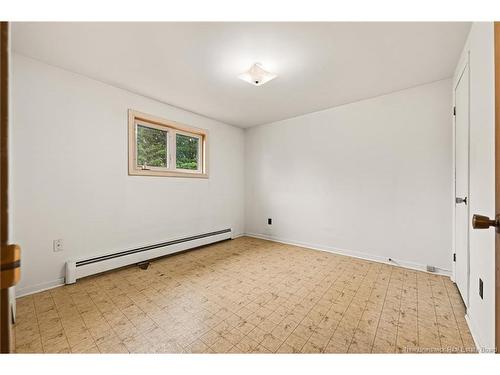 164-166 Ayer Ave, Moncton, NB 