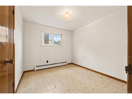 164-166 Ayer Ave, Moncton, NB 
