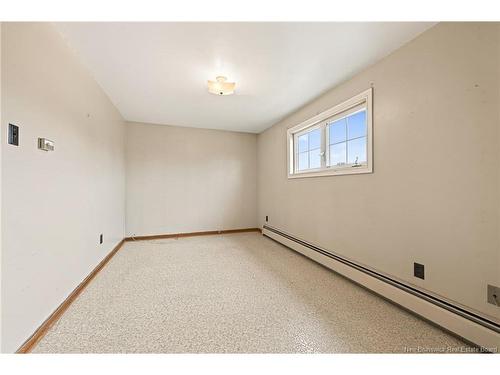 164-166 Ayer Ave, Moncton, NB 