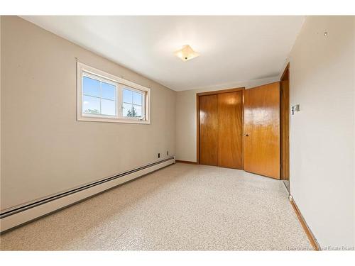 164-166 Ayer Ave, Moncton, NB 