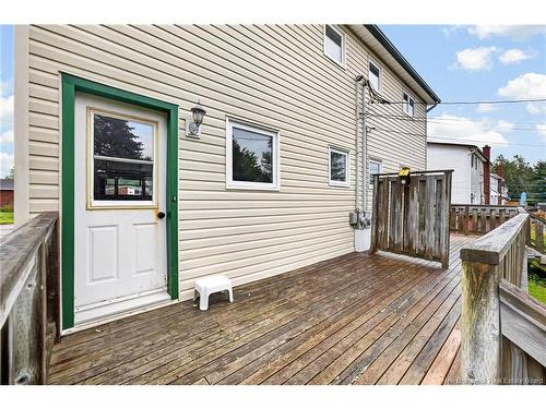 164-166 Ayer Ave, Moncton, NB 