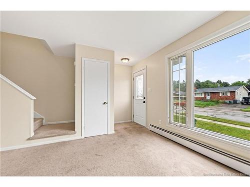 164-166 Ayer Ave, Moncton, NB 