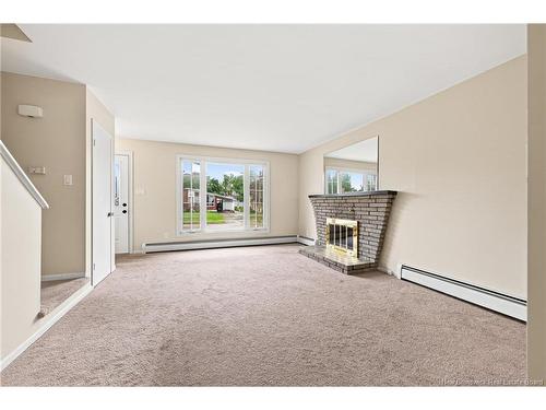 164-166 Ayer Ave, Moncton, NB 