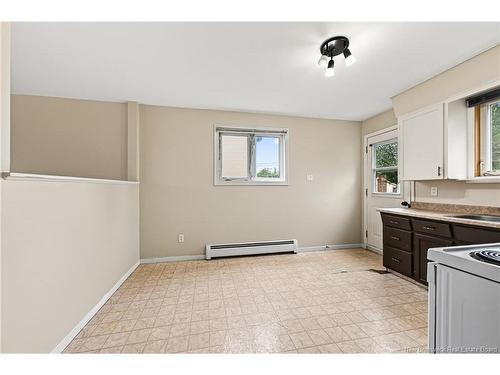 164-166 Ayer Ave, Moncton, NB 