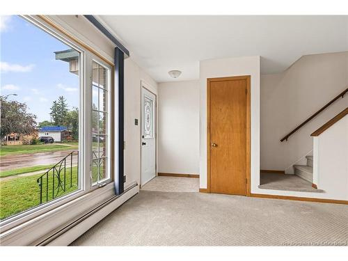 164-166 Ayer Ave, Moncton, NB 