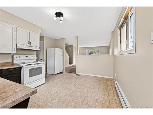 164-166 Ayer Ave, Moncton, NB 