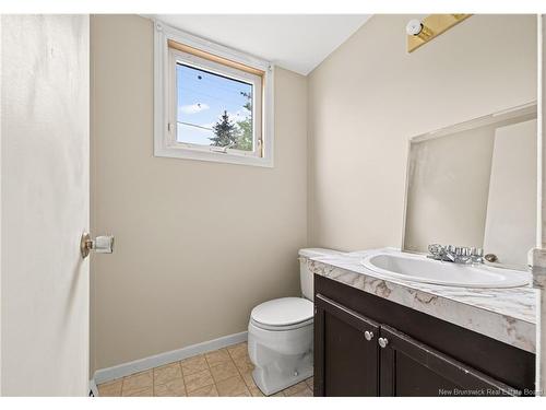 164-166 Ayer Ave, Moncton, NB 
