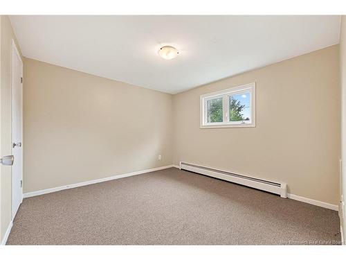 164-166 Ayer Ave, Moncton, NB 