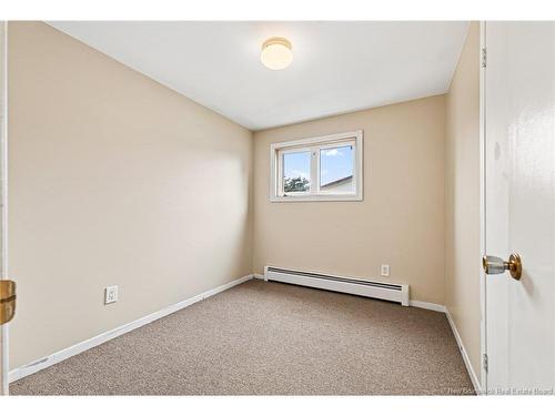 164-166 Ayer Ave, Moncton, NB 