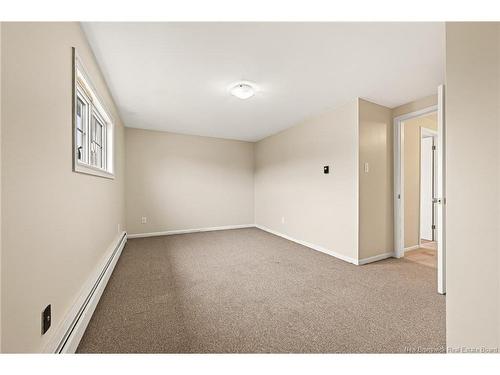 164-166 Ayer Ave, Moncton, NB 