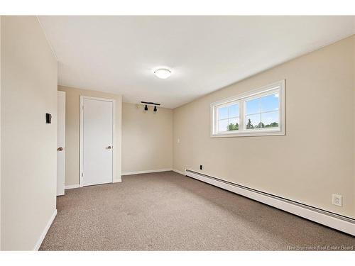 164-166 Ayer Ave, Moncton, NB 