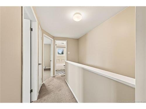 164-166 Ayer Ave, Moncton, NB 