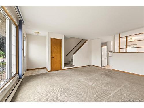 164-166 Ayer Ave, Moncton, NB 