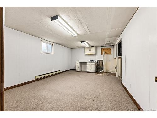 164-166 Ayer Ave, Moncton, NB 