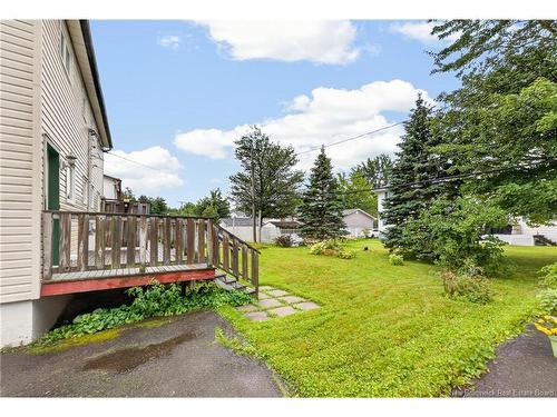 164-166 Ayer Ave, Moncton, NB 