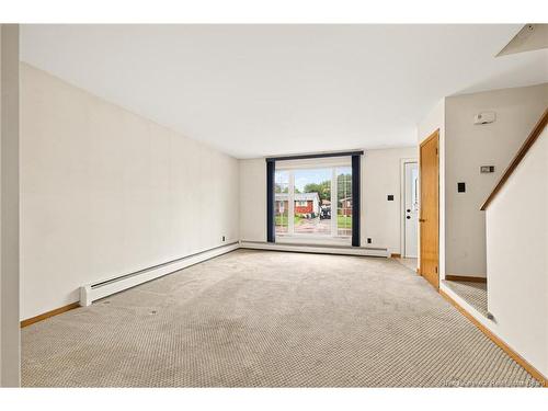 164-166 Ayer Ave, Moncton, NB 