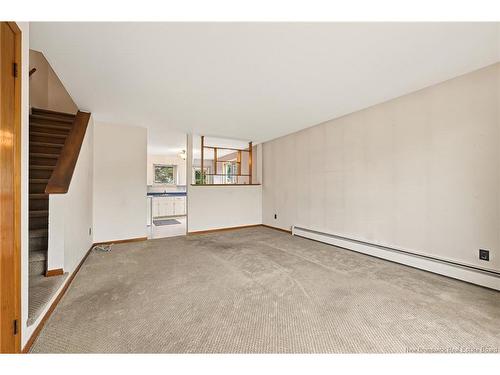 164-166 Ayer Ave, Moncton, NB 